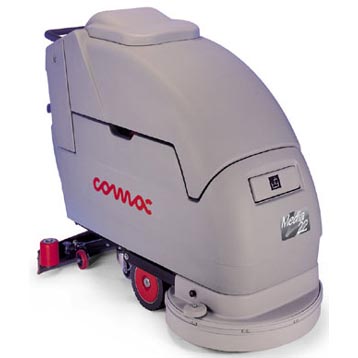 Tammkit Comac Media22B-E/Omnia22B-E NR